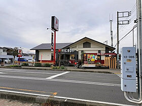 埼玉県狭山市大字水野1284-3（賃貸アパート1LDK・2階・28.98㎡） その22