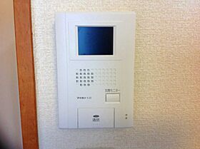 レオパレス忠 303 ｜ 埼玉県入間市下藤沢3丁目26-11（賃貸マンション1K・3階・23.18㎡） その10