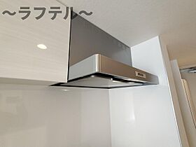 埼玉県所沢市緑町2丁目15-5（賃貸マンション1K・2階・24.84㎡） その19