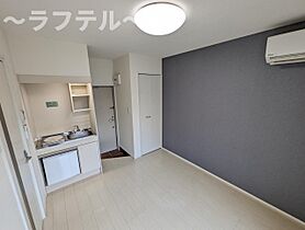 埼玉県所沢市緑町4丁目1-5（賃貸アパート1R・2階・16.14㎡） その10