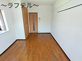 埼玉県所沢市上新井1丁目40-3（賃貸マンション1K・1階・25.27㎡） その25