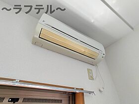 埼玉県所沢市上新井1丁目40-3（賃貸マンション1K・1階・25.27㎡） その26