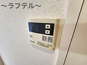 埼玉県狭山市入間川1丁目2-3（賃貸マンション1K・4階・23.69㎡） その24