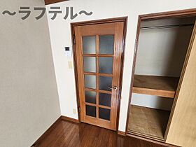 埼玉県所沢市寿町19-4（賃貸アパート1K・2階・14.90㎡） その27