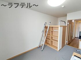 埼玉県所沢市西新井町13-15（賃貸アパート1K・3階・20.81㎡） その26