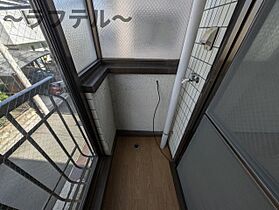 埼玉県所沢市弥生町2885-15（賃貸マンション1K・2階・18.16㎡） その10