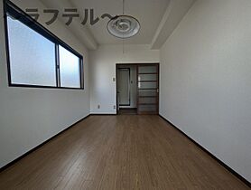 埼玉県所沢市弥生町2885-15（賃貸マンション1K・2階・18.16㎡） その11