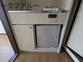 埼玉県所沢市弥生町2885-15（賃貸マンション1K・2階・18.16㎡） その18