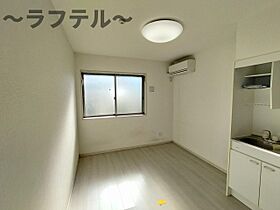 AZEST-RENT所沢  ｜ 埼玉県所沢市旭町10-7（賃貸アパート1R・2階・21.30㎡） その3