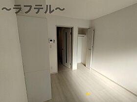 AZEST-RENT所沢  ｜ 埼玉県所沢市旭町10-7（賃貸アパート1R・2階・21.30㎡） その29