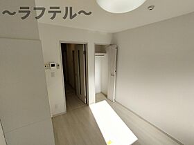 AZEST-RENT所沢  ｜ 埼玉県所沢市旭町10-7（賃貸アパート1R・2階・21.30㎡） その20