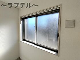 AZEST-RENT所沢  ｜ 埼玉県所沢市旭町10-7（賃貸アパート1R・2階・21.30㎡） その13