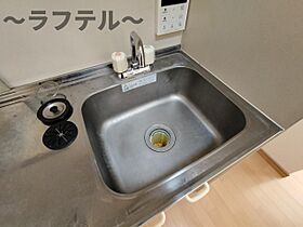 プレステージII  ｜ 埼玉県所沢市宮本町2丁目14-3（賃貸マンション1K・1階・22.19㎡） その12