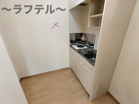 プレステージII  ｜ 埼玉県所沢市宮本町2丁目14-3（賃貸マンション1K・1階・22.19㎡） その16