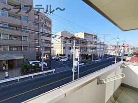 プレステージII  ｜ 埼玉県所沢市宮本町2丁目14-3（賃貸マンション1K・1階・22.19㎡） その29