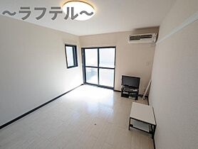 埼玉県所沢市東町15-22（賃貸マンション1K・4階・26.08㎡） その8