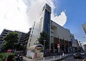 埼玉県所沢市星の宮1丁目（賃貸アパート1K・1階・17.06㎡） その30