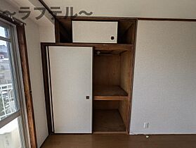 埼玉県所沢市美原町5丁目2019-7（賃貸マンション3LDK・3階・67.00㎡） その15