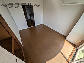 埼玉県所沢市美原町5丁目2019-7（賃貸マンション3LDK・3階・67.00㎡） その17