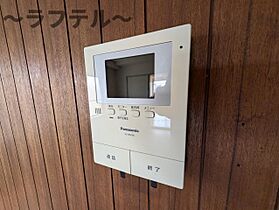 埼玉県所沢市美原町5丁目2019-7（賃貸マンション3LDK・3階・67.00㎡） その12