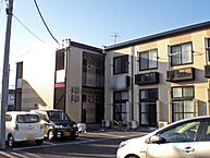 埼玉県所沢市大字上山口：物件画像／株式会社ラフテル