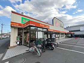 埼玉県所沢市上新井2丁目28-17（賃貸アパート1R・2階・17.31㎡） その28