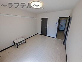 埼玉県所沢市東町15-22（賃貸マンション1K・2階・26.08㎡） その16