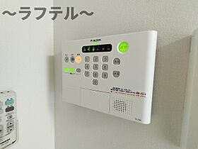 アエル新所沢  ｜ 埼玉県所沢市緑町4丁目30-5（賃貸アパート1K・1階・30.10㎡） その15