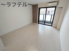 アエル新所沢  ｜ 埼玉県所沢市緑町4丁目30-5（賃貸アパート1K・2階・30.10㎡） その3