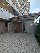 藤和シティコープ所沢  ｜ 埼玉県所沢市南住吉22-30（賃貸マンション3LDK・2階・62.54㎡） その8