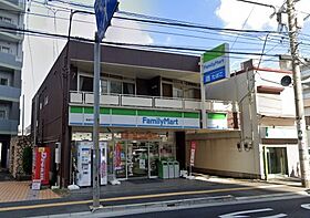 藤和シティコープ所沢  ｜ 埼玉県所沢市南住吉22-30（賃貸マンション3LDK・2階・62.54㎡） その20