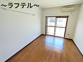 埼玉県所沢市上新井1丁目40-3（賃貸マンション1K・2階・25.27㎡） その23