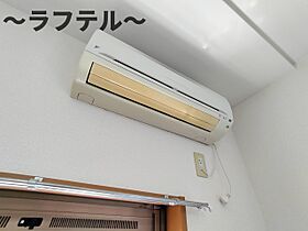 埼玉県所沢市上新井1丁目40-3（賃貸マンション1K・2階・25.27㎡） その26