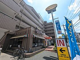 カレント所沢II号館  ｜ 埼玉県所沢市大字北秋津115-9（賃貸マンション1K・1階・20.57㎡） その26