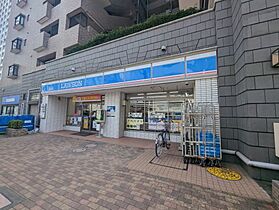 埼玉県所沢市寿町（賃貸アパート1DK・2階・25.92㎡） その13