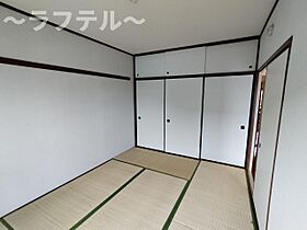 埼玉県所沢市南住吉12-2（賃貸マンション2LDK・3階・43.22㎡） その25