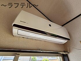 埼玉県所沢市大字荒幡952-7（賃貸アパート1R・2階・14.88㎡） その26