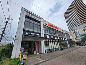 埼玉県所沢市小手指町2丁目17-9（賃貸アパート1K・3階・20.49㎡） その21