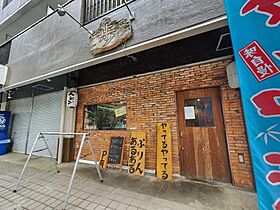 埼玉県所沢市小手指町2丁目17-9（賃貸アパート1K・3階・20.49㎡） その4