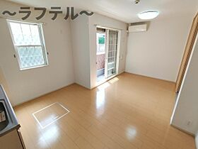 Ｒｏｓｅ　ｃａｓａ(2S/2F)  ｜ 埼玉県所沢市大字山口2800-3（賃貸アパート1LDK・1階・49.14㎡） その18