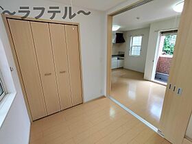 Ｒｏｓｅ　ｃａｓａ(2S/2F)  ｜ 埼玉県所沢市大字山口2800-3（賃貸アパート1LDK・1階・49.14㎡） その12