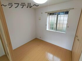 Ｒｏｓｅ　ｃａｓａ(2S/2F)  ｜ 埼玉県所沢市大字山口2800-3（賃貸アパート1LDK・1階・49.14㎡） その27