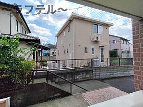 Ｒｏｓｅ　ｃａｓａ(2S/2F)  ｜ 埼玉県所沢市大字山口2800-3（賃貸アパート1LDK・1階・49.14㎡） その21