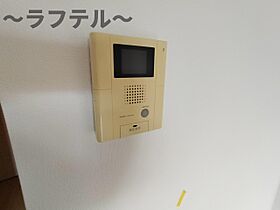 埼玉県所沢市日吉町8-2（賃貸マンション1K・5階・28.20㎡） その16