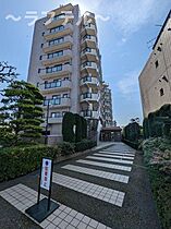 藤和シティコープ所沢  ｜ 埼玉県所沢市南住吉22-30（賃貸マンション3LDK・5階・62.54㎡） その6