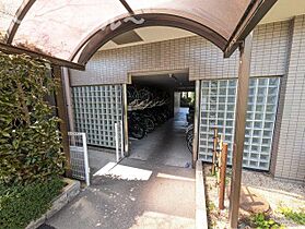 藤和シティコープ所沢  ｜ 埼玉県所沢市南住吉22-30（賃貸マンション3LDK・5階・62.54㎡） その13