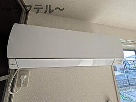 埼玉県所沢市中新井2丁目168-1（賃貸アパート1LDK・1階・43.02㎡） その21