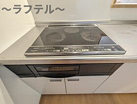 埼玉県所沢市若松町807-1（賃貸アパート1LDK・1階・48.52㎡） その28