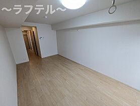 メンローブアベニュー  ｜ 埼玉県所沢市松葉町6-2（賃貸アパート1K・1階・30.21㎡） その27