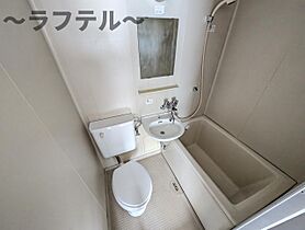 埼玉県所沢市美原町3丁目2971-12（賃貸アパート1R・2階・16.00㎡） その5